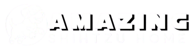 amazingshihtzuhome